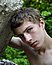 Click To Make Larger!  Will Open In New Window.