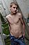 Click To Make Larger!  Will Open In New Window.