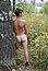 Click To Make Larger!  Will Open In New Window.