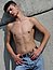 Click To Make Larger!  Will Open In New Window.
