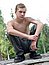 Click To Make Larger!  Will Open In New Window.