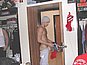 Click To Make Larger!  Will Open In New Window.