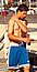 Click To Make Larger!  Will Open In New Window.