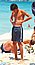 Click To Make Larger!  Will Open In New Window.