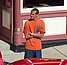 Click To Make Larger!  Will Open In New Window.