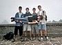 Click To Make Larger!  Will Open In New Window.
