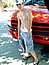 Click To Make Larger!  Will Open In New Window.