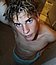 Click To Make Larger!  Will Open In New Window.