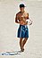 Click To Make Larger!  Will Open In New Window.