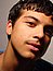 Click To Make Larger!  Will Open In New Window.