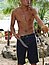 Click To Make Larger!  Will Open In New Window.
