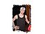 Click To Make Larger!  Will Open In New Window.