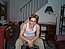 Click To Make Larger!  Will Open In New Window.