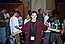 Click To Make Larger!  Will Open In New Window.