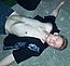 Click To Make Larger!  Will Open In New Window.