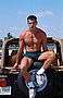Click To Make Larger!  Will Open In New Window.
