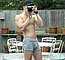 Click To Make Larger!  Will Open In New Window.