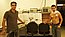Click To Make Larger!  Will Open In New Window.
