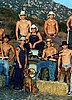 Click To Make Larger!  Will Open In New Window.