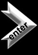 enter here