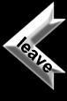 leave here