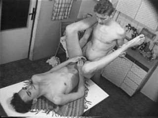anal-kitchen.jpg