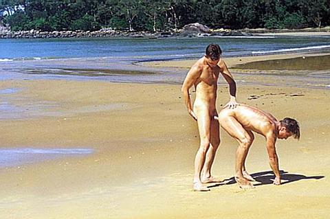 beach25.jpg