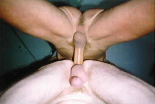 fucking_3701.jpg