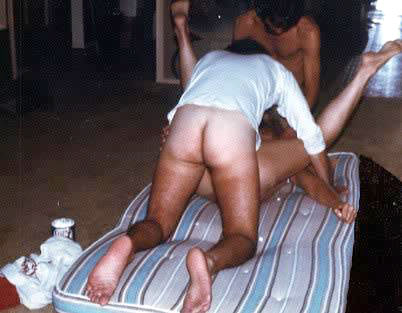 missionary_1103.jpg
