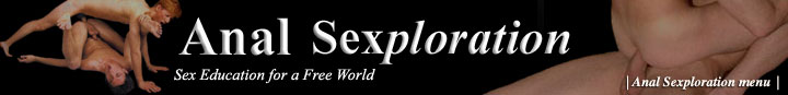A new Sexuality - Todd Perkins.com