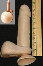 dong 1.75 dia