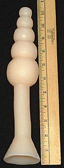 pleasure tree 2.25"