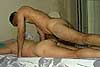 missionary position