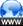 on net