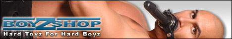 BoyzShop.com