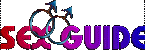 Sex Guide