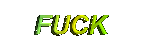 Fuck