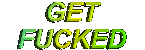 Get Fucked