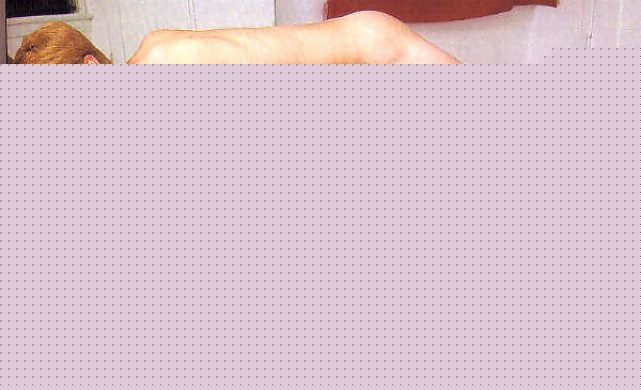 00_2103fuck03.jpg