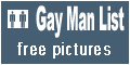 Search For Gay Sites
