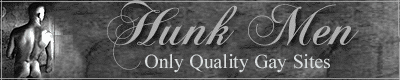 Gay Free Links