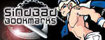 Sindbad Bookmarks