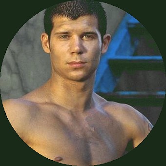 Welcome To Latino Quarter! - The Latin Male Galleries
