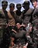 army0003