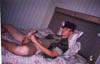army11