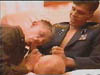 army25