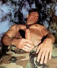 armyjerkoff