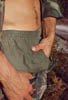 boxers119
