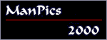 The ManPics Directory