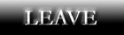Click here to Leave..